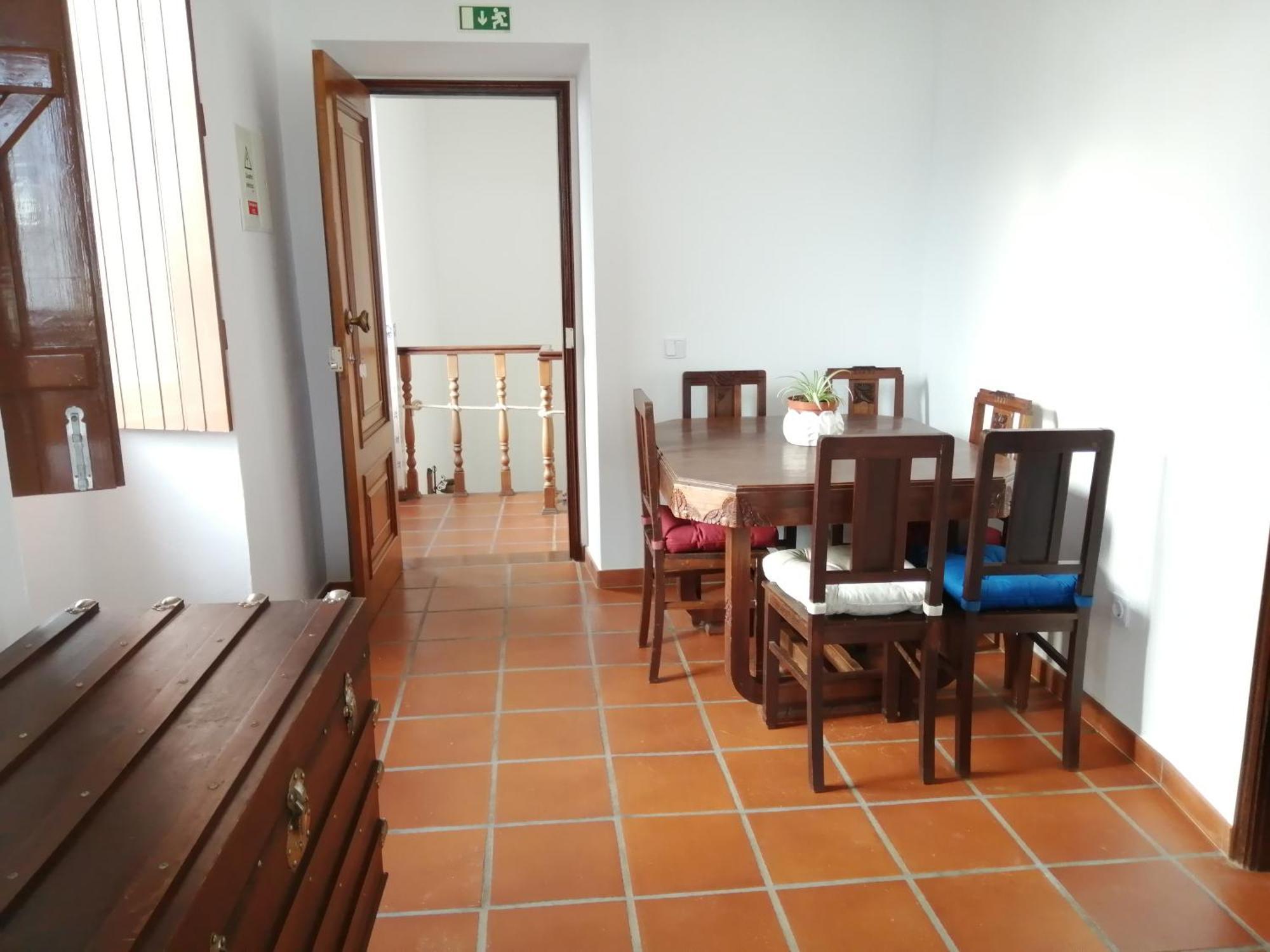 Alcova Da Villa Vidigueira Zewnętrze zdjęcie