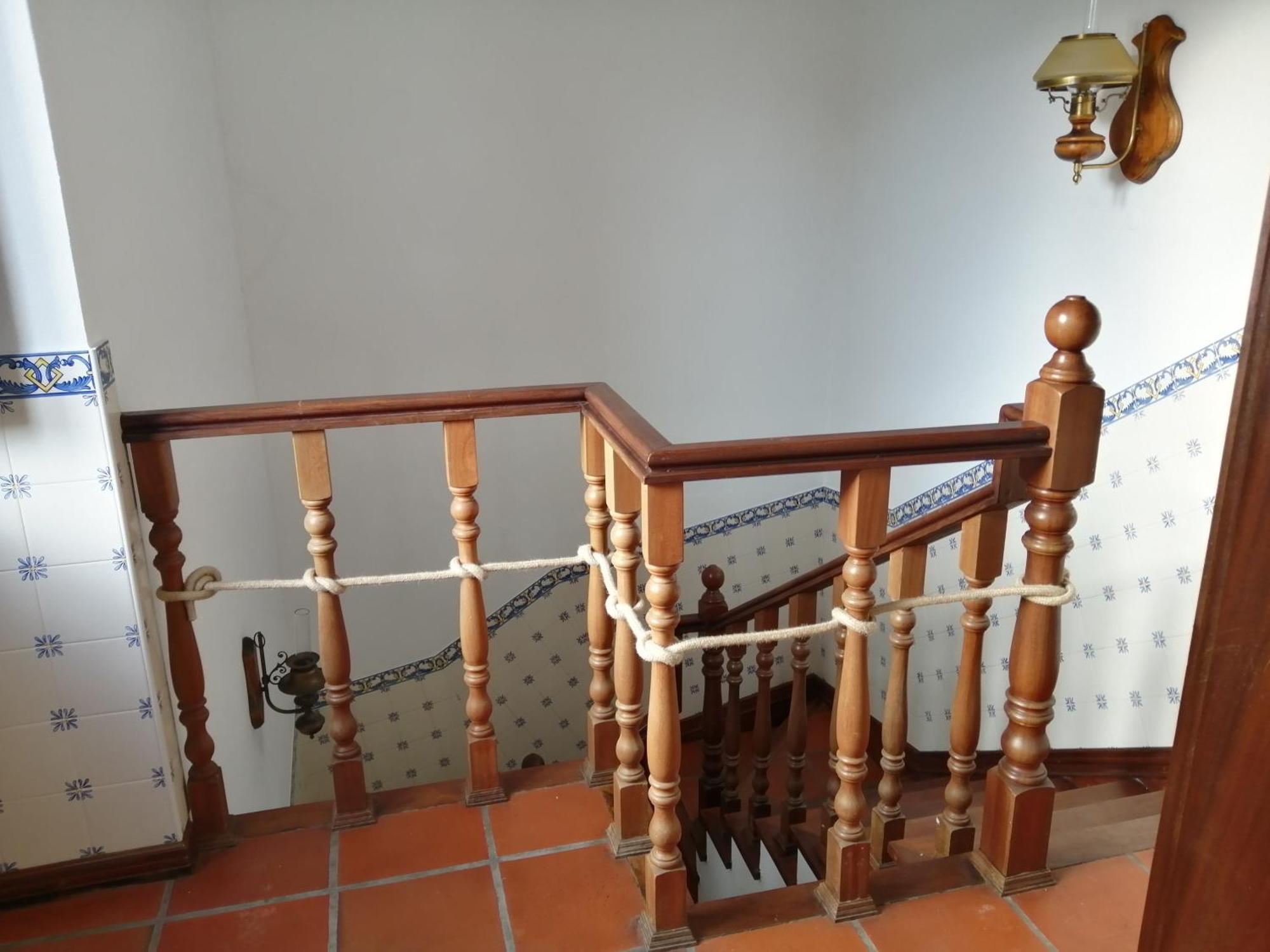Alcova Da Villa Vidigueira Zewnętrze zdjęcie