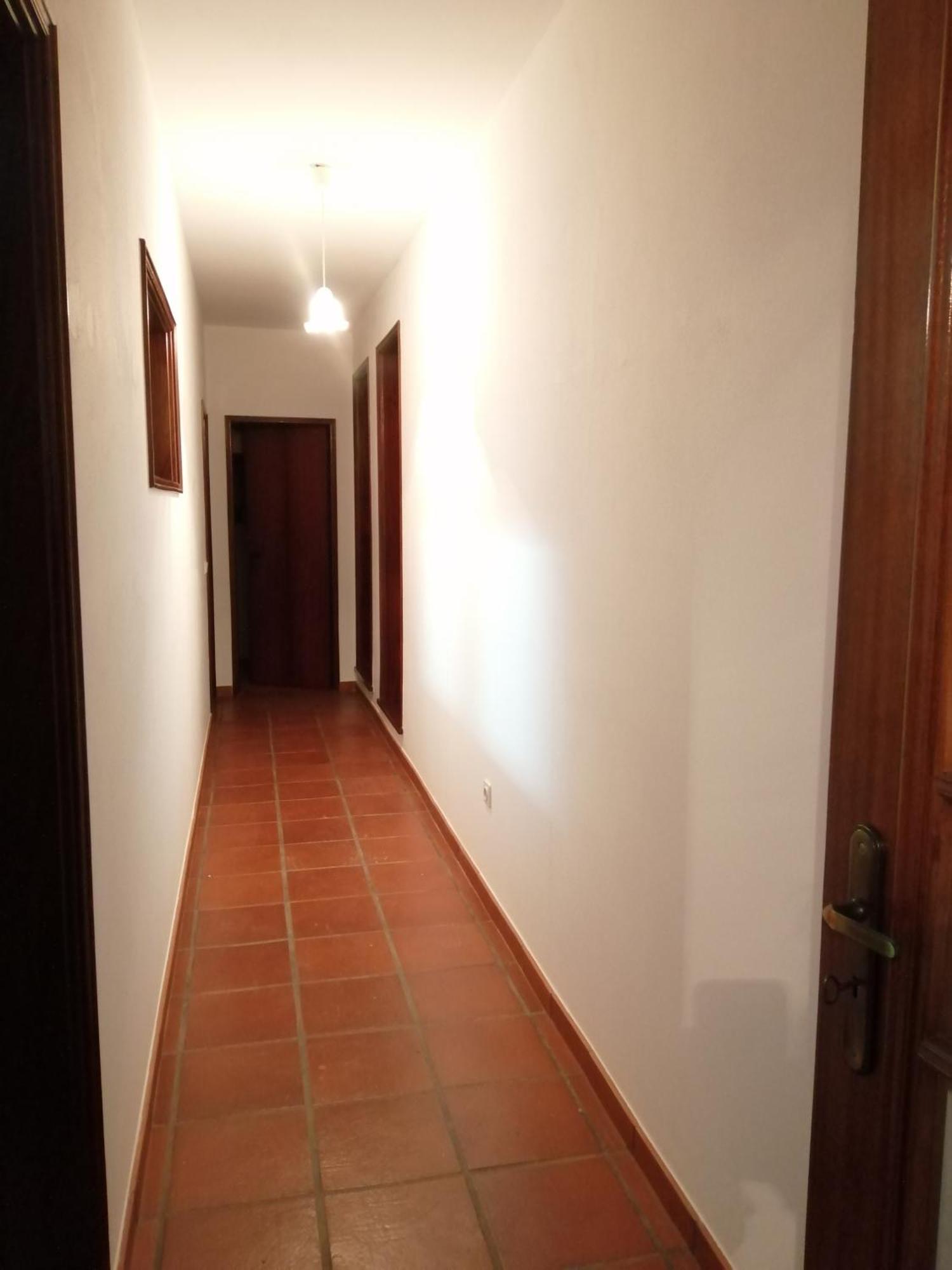Alcova Da Villa Vidigueira Zewnętrze zdjęcie