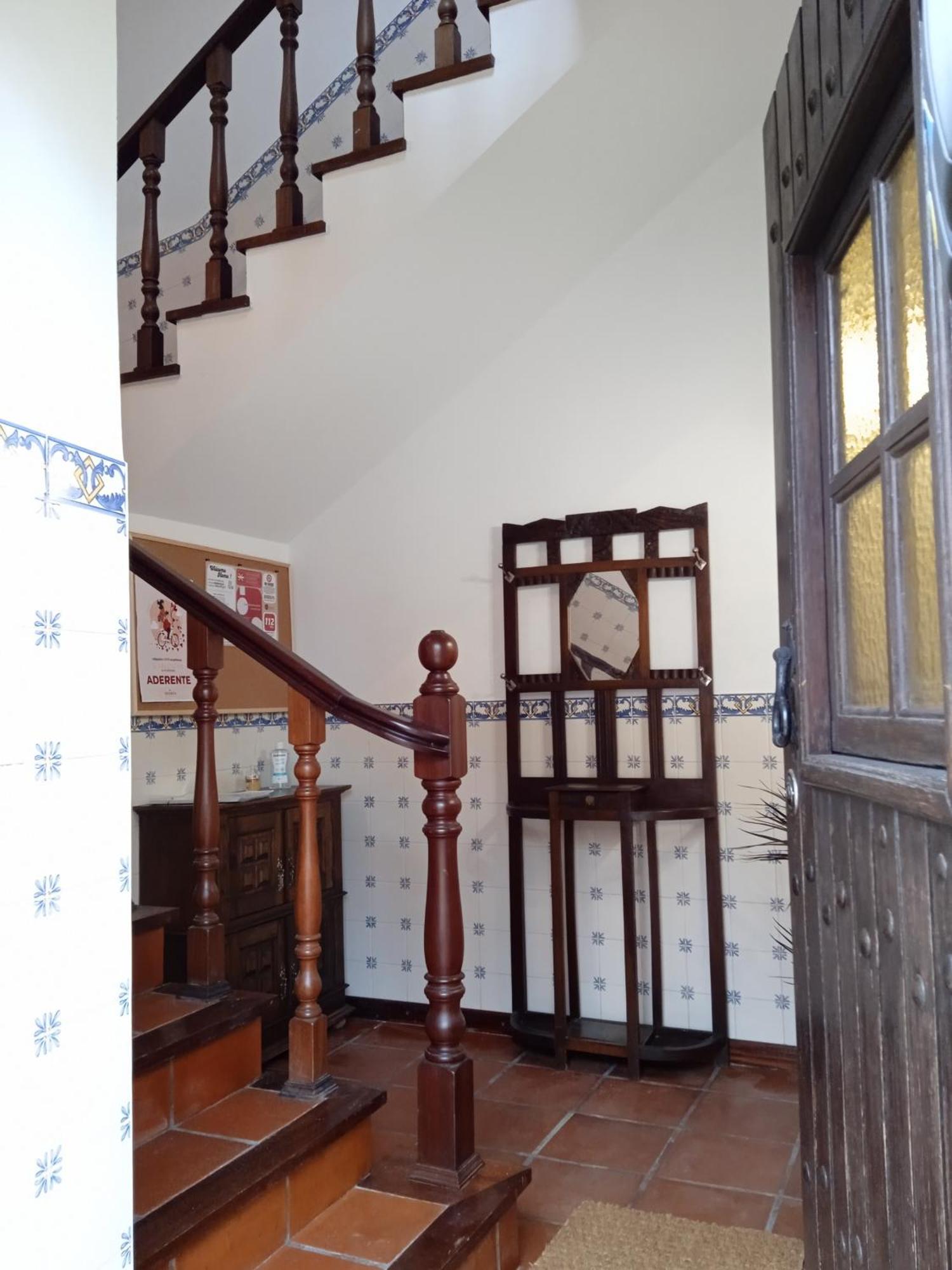 Alcova Da Villa Vidigueira Zewnętrze zdjęcie