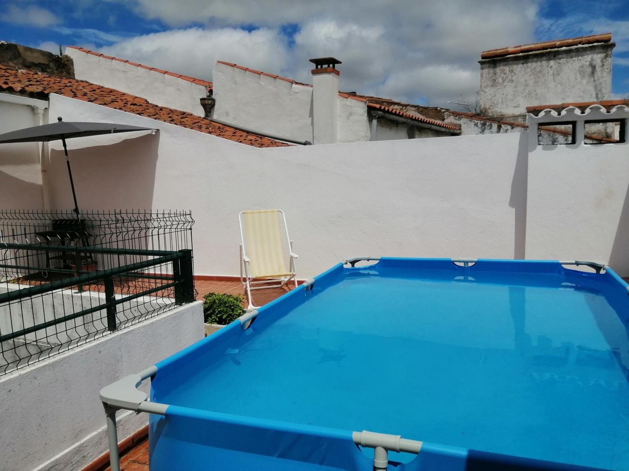 Alcova Da Villa Vidigueira Zewnętrze zdjęcie