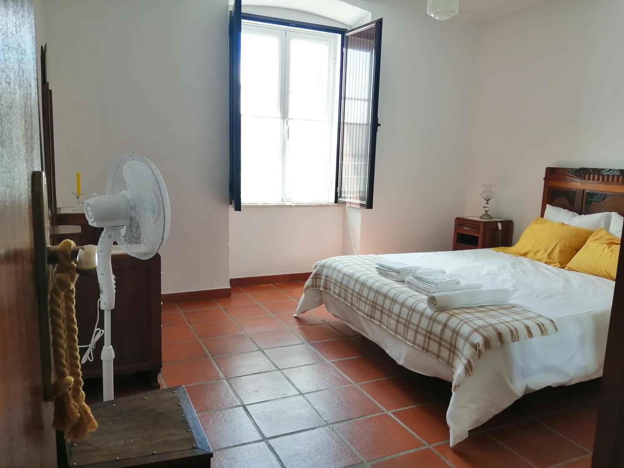 Alcova Da Villa Vidigueira Zewnętrze zdjęcie