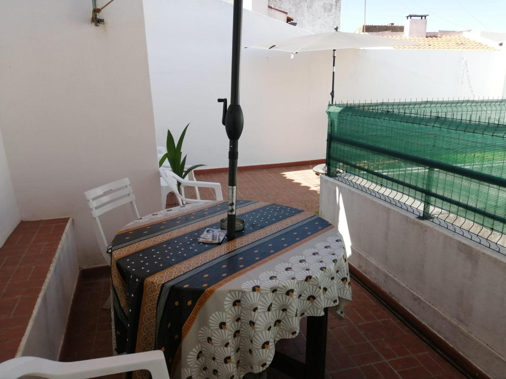 Alcova Da Villa Vidigueira Zewnętrze zdjęcie