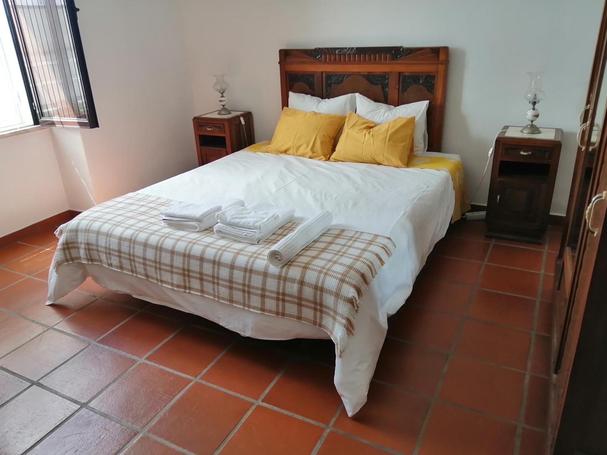 Alcova Da Villa Vidigueira Zewnętrze zdjęcie